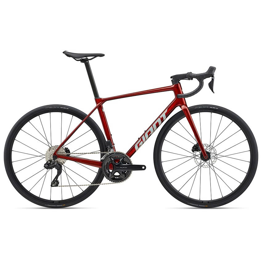 xe đạp road bike cao cấp